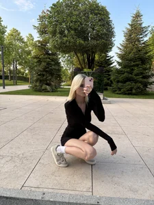 Sweet_Richal Public Pic 8