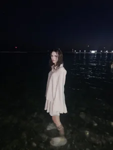 Public de ElvaMell  5 Imagens