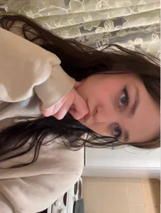 Public de Emilly_Hiil  2 Imagens