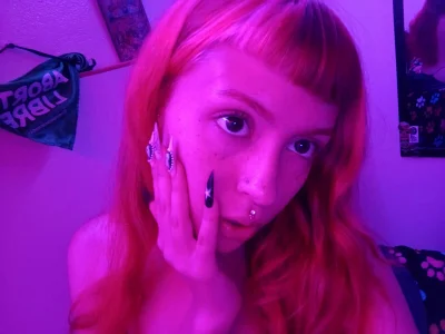 NinaKitty_ ❌👠 Foto 2