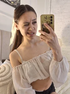 MandyTayllor 😝 Poză 2