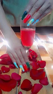 Keka_teiku nails зображення 4