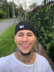 king_of_desireのPublicの 4枚の写真