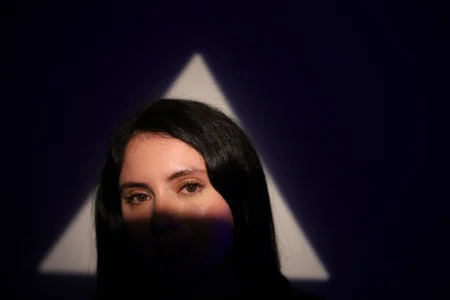 Alicee_Broownn 4 Foto 4