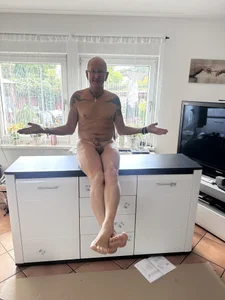 Robbin_Huut Public Billede 3