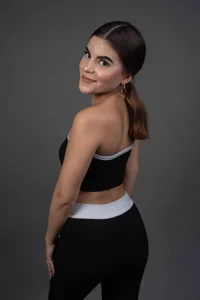 Emily__Cute__ Public slika 6