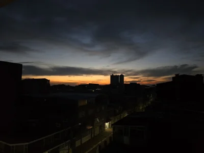 Sairy_ Special Moments ♥️ Bilde 2