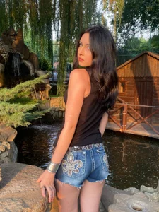 shewannabefree sun!! 사진