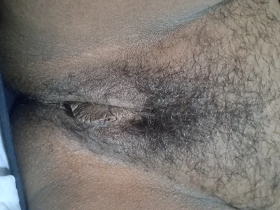 Right_choice1 Sweetheart Poz ă 5