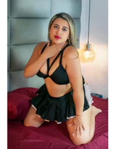 julietha_taylor sexy Pic 3