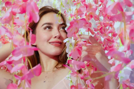 Assh_lee_ Happy Birthday to me - 11 june Pic 3