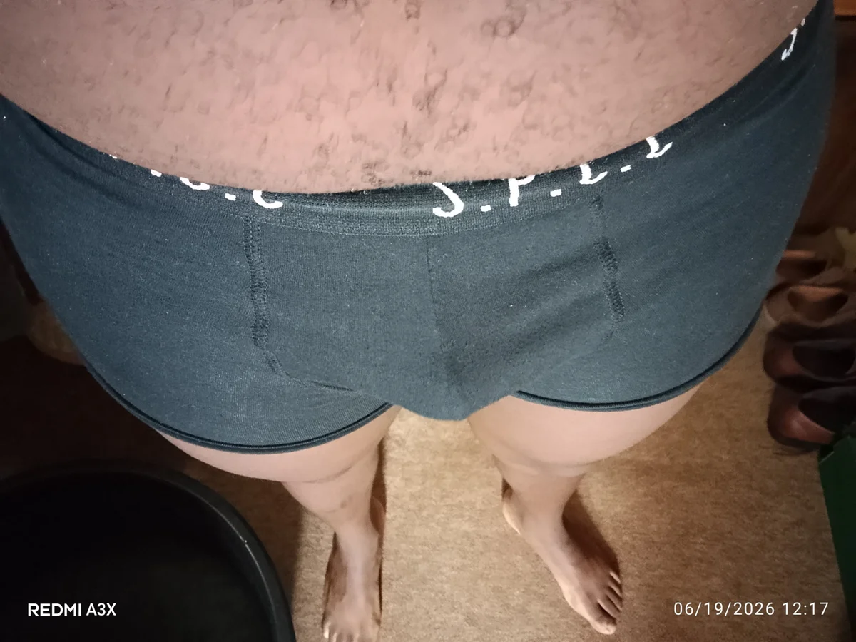 fuck_allday77 избранные изображения 1453