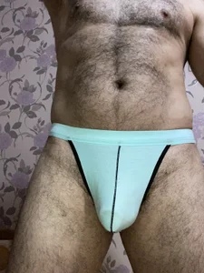 pglsmm kullanıcısının Albüm 1 albümü -  4 fotoğraf