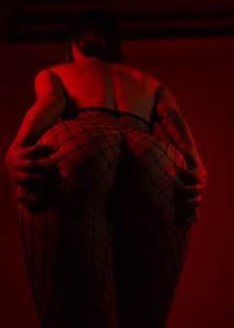 PureEllieX HOT NEW PICS Immagine  7