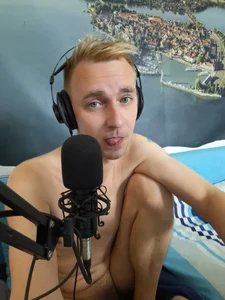 Zdjęcia VelvetRise Neues:  5