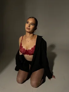 MishaVox's XXX Nude Photo 3