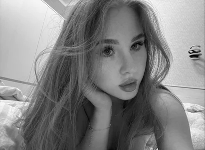 DawnAcreman A little sweetheart to you Εικόνα