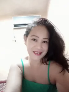 Public