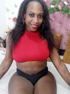 ValeriaTsx dionisia Pic