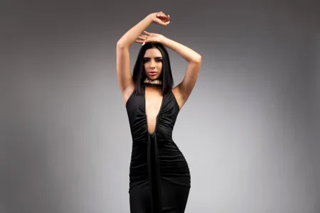 GabyJones_ ATTRACTIVE AND VERY SESUAL WITH MY NATURAL ATTRACTION  2. fénykép