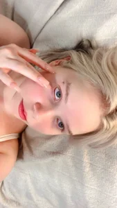 Shy_nikka_4you's 4 Sex Photo 2