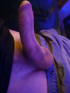 DevG59 Public รูป  5