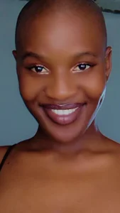 NaturalStunner6913 Public Pic