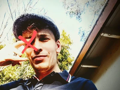 Leshok Public Εικόνα