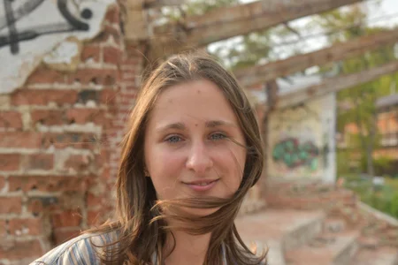 Public de MichelLeee  2 Imagens