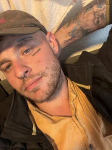 Beautifulcock666 Public slika 3