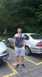 Ecze11903's 🤙🏽 Sex Photo 1