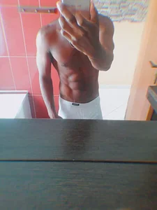 lokolokoboylokoloko Public Pic