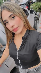 Tokio_Sweetdoll Public صورة واحدة|Tokio_Sweetdoll Public صورتان|Tokio_Sweetdoll Public  4 صور|Tokio_Sweetdoll Public  4 صورة