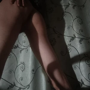 Public de Iulixxx69  photos