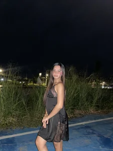 fck12123 HELLO MY LOVE 사진 3