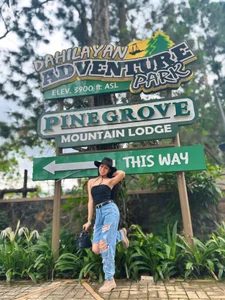 07_JustmariePublic图片 3