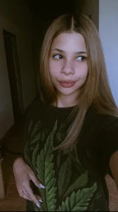 LadyAvalon Public Foto 4