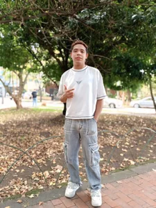 Karim_Noor Public slika 5