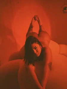 Nicolemorelli2 ♥️❤️‍🔥 Pic 6