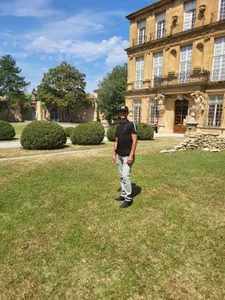 Public de yamsma  4 photos