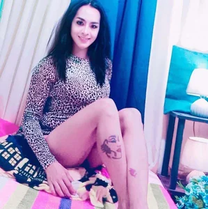 seductivedivaのdancer divaの枚の写真