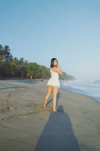 Me de LuciGrey_  photos