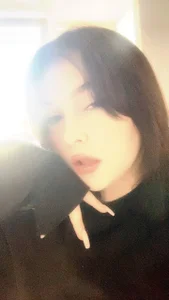 jeniferrili Public صورة واحدة|jeniferrili Public صورتان|jeniferrili Public  صور|jeniferrili Public  صورة