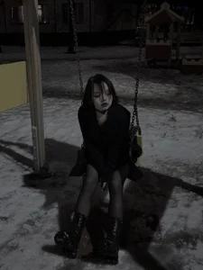 everyday me de CandiceDossantos Foto