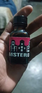 SiperoXxX Public Pic 9