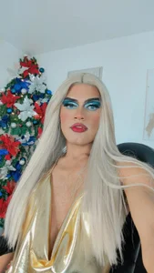 Megan_Hot15 im megan 사진 6