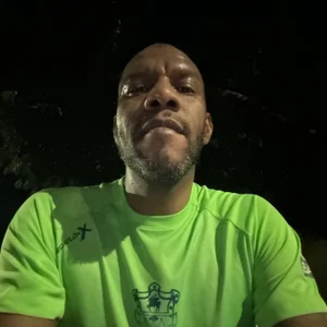 elmorenazost Public Pic 5