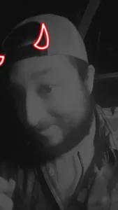 Helldxddy98's Me Sex Photo 2