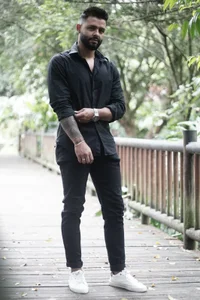 MagnusWar 🌞 Pic 6