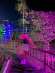 Brown_skin11 A little of me Foto